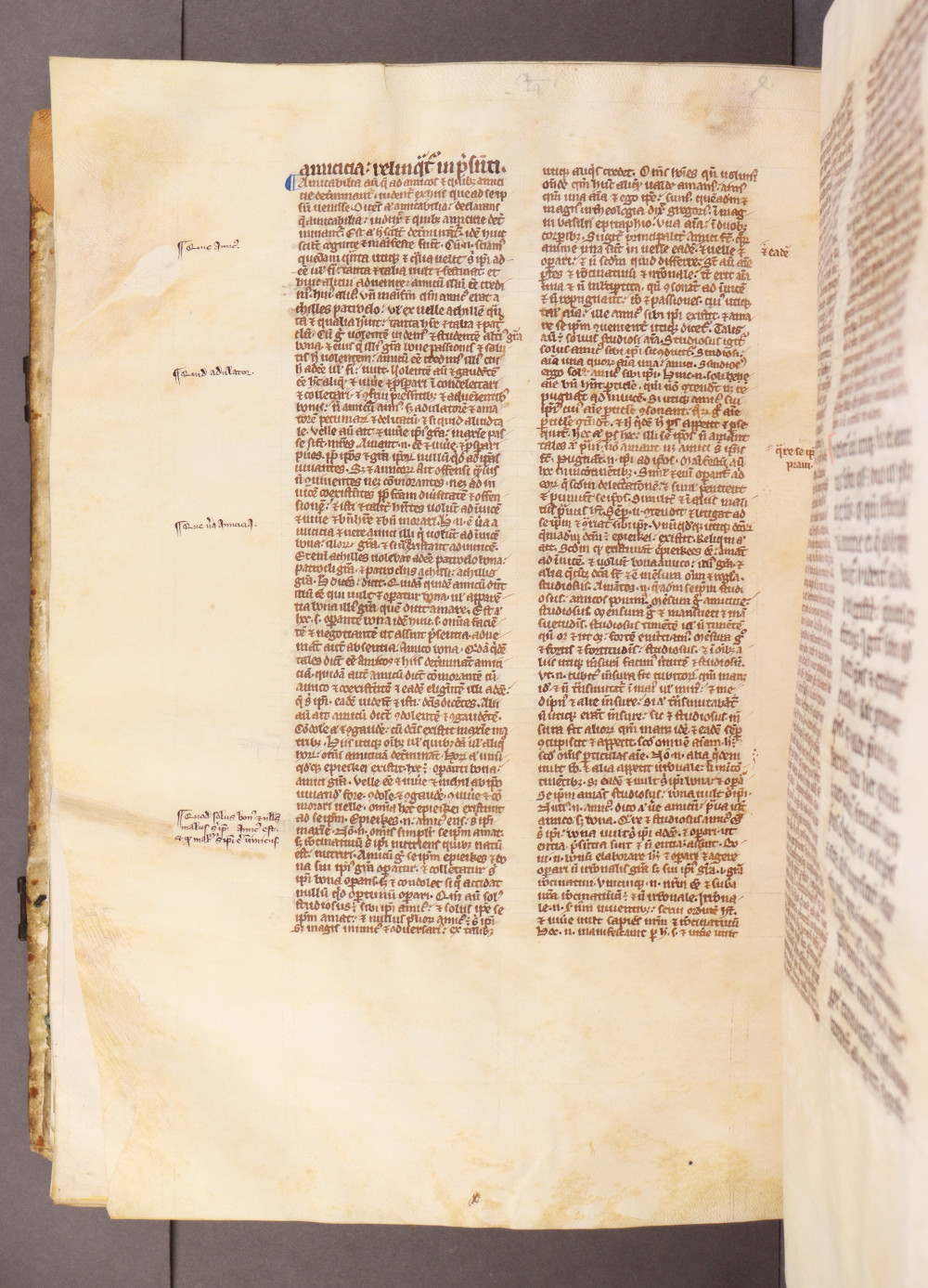 Folio 197 verso